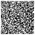 QR code with Earth Wave Records & Cds contacts