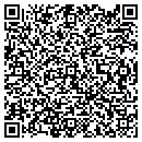 QR code with Bits-N-Pieces contacts
