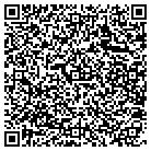 QR code with Eastern Recording Service contacts
