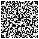 QR code with Blackberry Paper contacts
