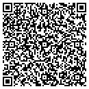 QR code with Blessed by Design contacts