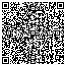 QR code with Eclipse Records contacts