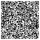 QR code with Bonnie's Place For Scrapbooking LLC contacts