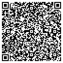 QR code with Eddie J Audio contacts