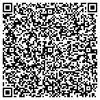 QR code with Eddies Disc & Tape Recording Studio contacts