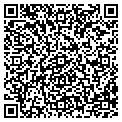 QR code with Eddy's Records contacts