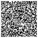 QR code with Edoc Technologies contacts