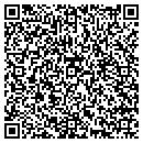 QR code with Edward Moton contacts