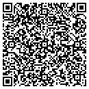 QR code with Busy Scappin LLC contacts