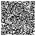 QR code with ccccccccccccccccccccc contacts