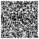 QR code with Elevated contacts