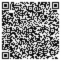 QR code with Christenson Kari contacts