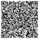 QR code with El Primo Record Shop contacts