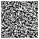QR code with Enterprise Records contacts