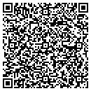 QR code with Combat Creations contacts