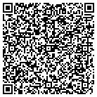 QR code with Consultant 4 Creative Memories contacts