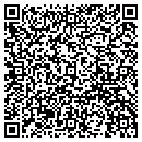 QR code with Eretronet contacts