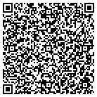 QR code with Esoteric Records Cd's & Dvd's contacts