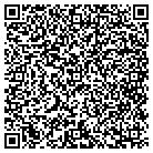 QR code with Crafters Connections contacts