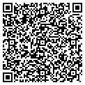 QR code with Craig Jr contacts