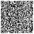 QR code with Create Forever Your Scrapbooking contacts
