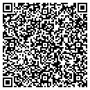 QR code with Creation Station contacts