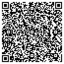 QR code with Creation Station Corp contacts