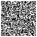 QR code with Exitos De America contacts