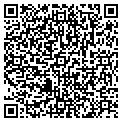 QR code with Express Music contacts