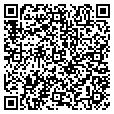 QR code with Exquisite contacts
