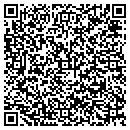 QR code with Fat City Music contacts