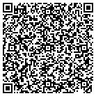 QR code with Fiesta Musical & Videos contacts