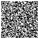 QR code with Fifi Records contacts
