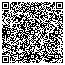 QR code with Final Dimension contacts