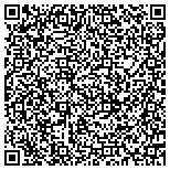 QR code with Creative Memories Consultant Amy Lazare contacts