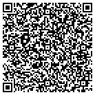 QR code with Creative Memories Consultant R contacts