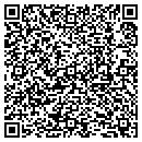 QR code with Fingertips contacts