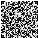 QR code with Firmamental Music contacts
