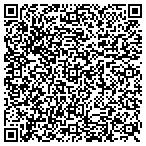 QR code with Creative Memories Photo Solutions Specialist contacts