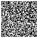 QR code with Information Systems contacts