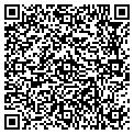 QR code with Flight Tech Inc contacts