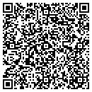 QR code with Creative Memoris contacts
