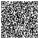 QR code with Creative Memory Consultants contacts
