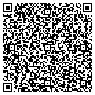 QR code with Fourth Creation Recording Std contacts