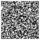 QR code with Fox Music Company contacts
