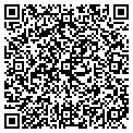 QR code with Crop Paper Scissors contacts