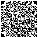 QR code with Freakbeat Records contacts