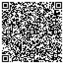 QR code with Freeze Records contacts