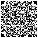 QR code with Cropping Circle Inc contacts