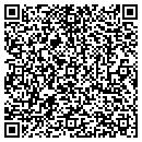 QR code with Lapwlc contacts